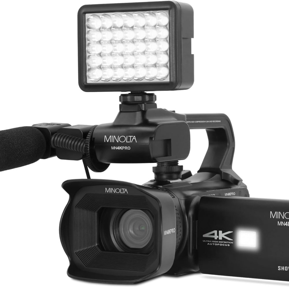 minolta-mn4kpro_1